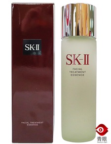 这些牛逼化妆品公司的王牌产品，你用过几个？